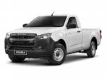 Isuzu D-Max Spark 1.9 B 2019 года